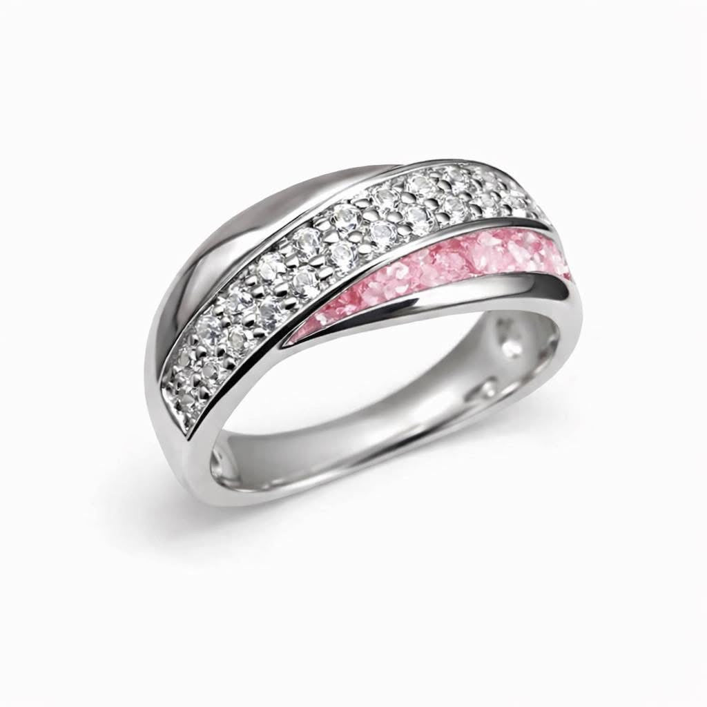 Curva Ring