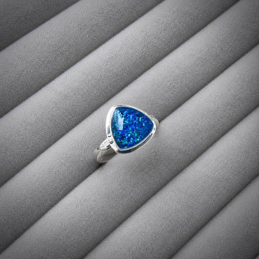 Caring For Your Memorial Jewellery