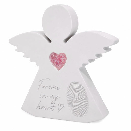 New Keepsakes Have Arrived at Clan Davidson Designs