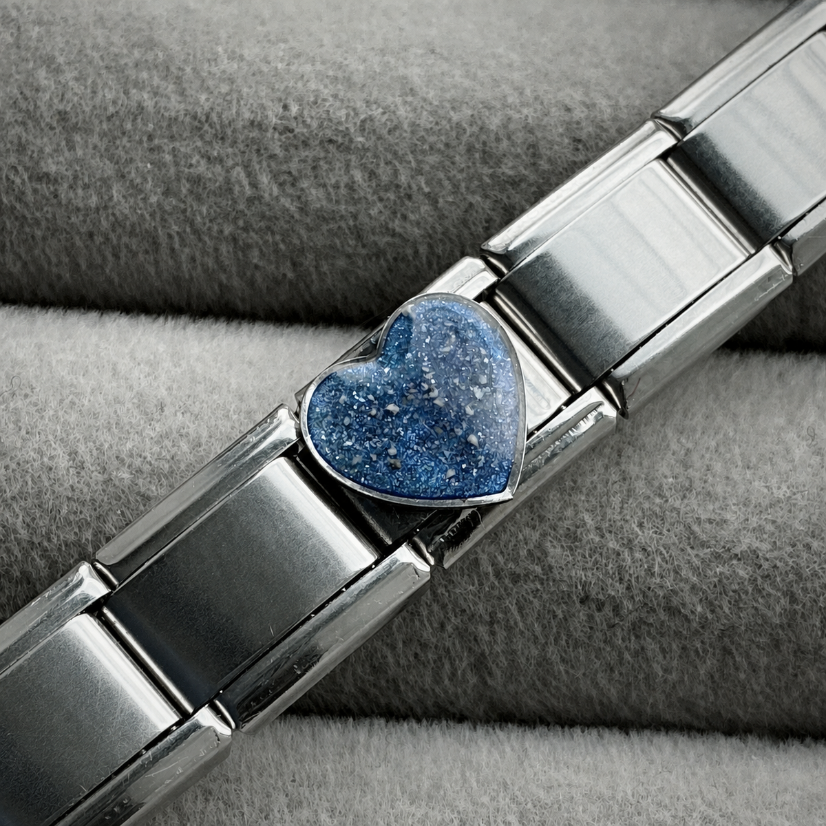 Italian Style Charm