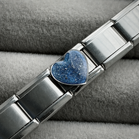 Italian Style Charm