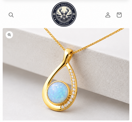 Jill Parsons Custom Order
